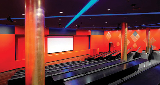 540x288_widex-auditorium